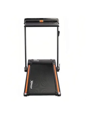 Электрическая беговая дорожка Fitex GALE