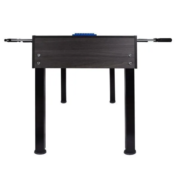 Настольный футбол (кикер) Desperado Эсквайр ПРО Black