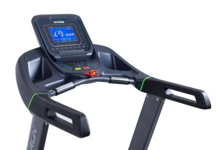 Беговая дорожка HOUSEFIT SPIRO 520