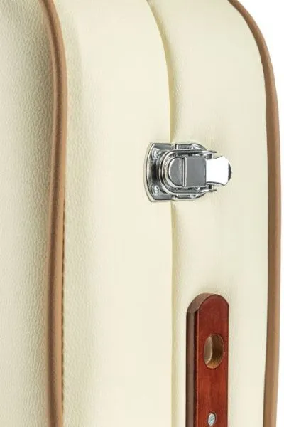  Массажный стол Calmer Dream 70 