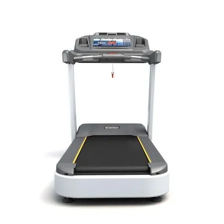 Беговая дорожка  IMPULSE PT500HB (TOUCH SCREEN)