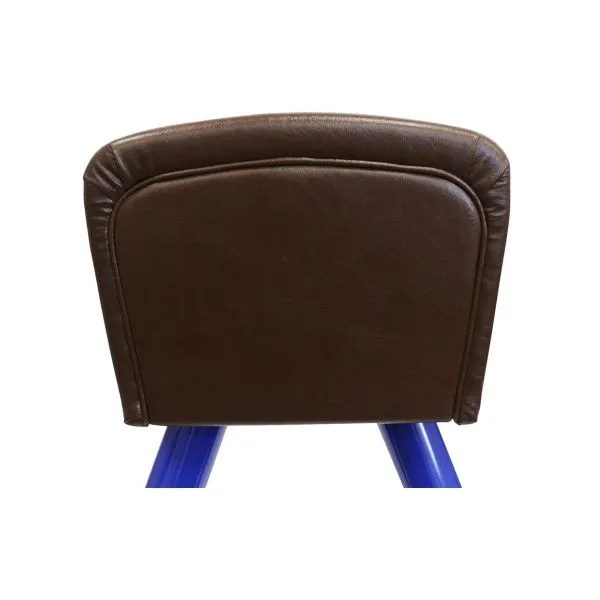 Козел гимнастический переменной высоты ПРОФ