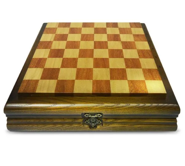 Шахматы Start "Азиатские"