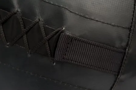 Медбол STECTER 10 кг.