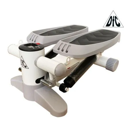 Министеппер DFC SC-S100WG