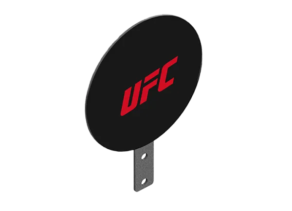 UFC Мишень для мячей