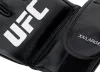Официальные перчатки UFC для соревнований