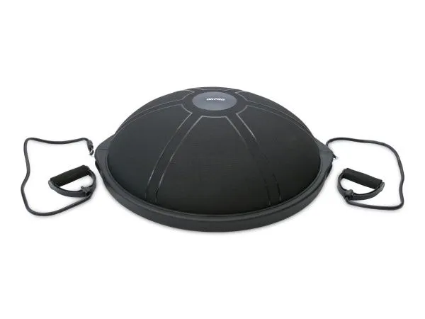 Полусфера балансировочная OKPRO