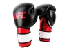Перчатки MMA для работы на снарядах UFC