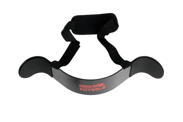 Бицепс бластер Original FitTools