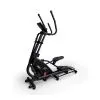 Эллиптический тренажёр Everyfit 41800EHPC