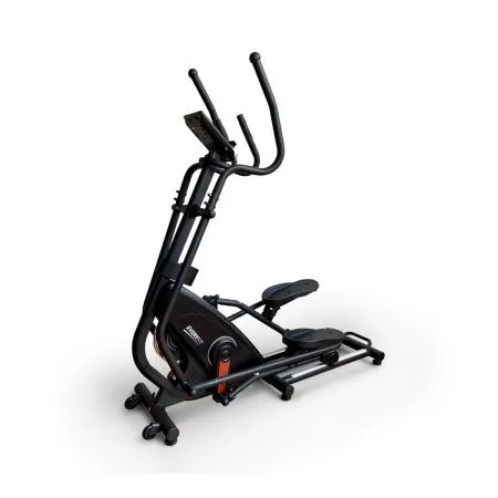 Эллиптический тренажёр Everyfit 41800EHPC