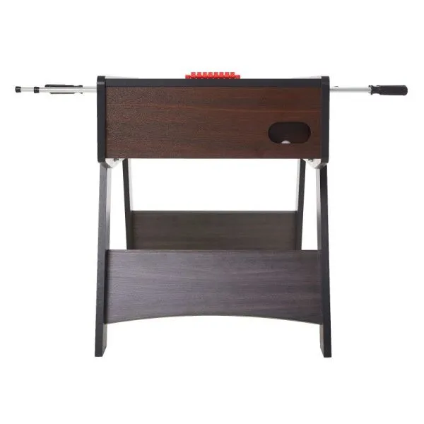 Настольный футбол (кикер) Desperado Шериф Sport