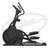 Коммерческий эллиптический тренажер Oxide Fitness E2S