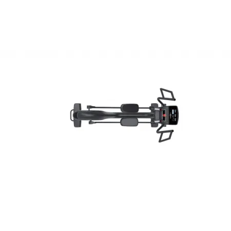 Профессиональный Эллиптический тренажер CardioPower Pro X450 NEW