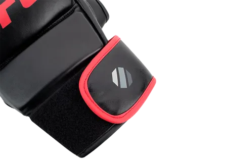 Перчатки MMA тренировочные UFC 6 унций