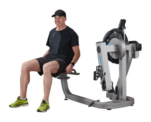 Тренажер FDF E750 Cycle UBE