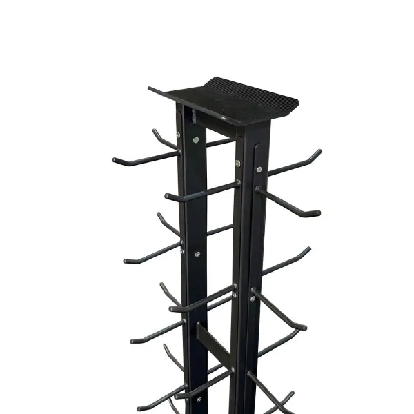 A5409 Стойка для хранения рукояток и аксессуаров TANGEN