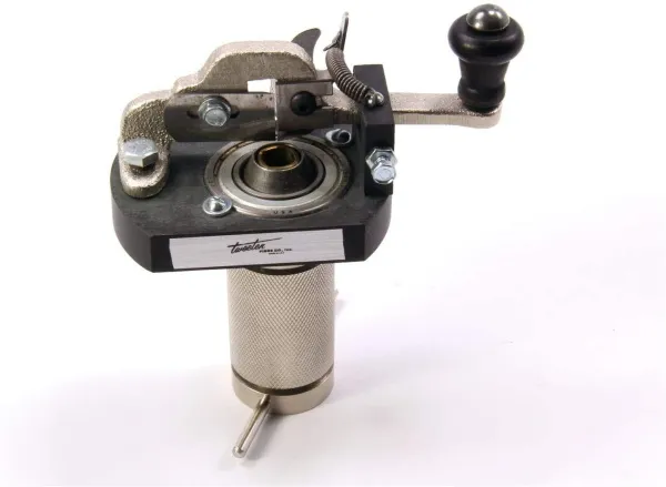 Машинка для замены втулки