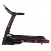 Беговая дорожка CardioPower T35