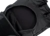 Официальные перчатки UFC для соревнований