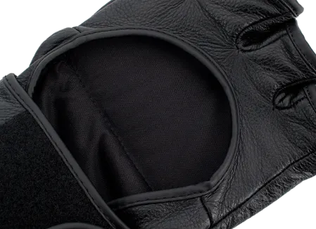 Официальные перчатки UFC для соревнований