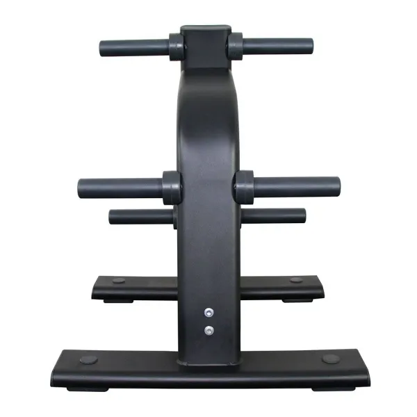 Стойка для дисков Protrain V8-203