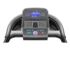 Беговая дорожка CARBON T606 