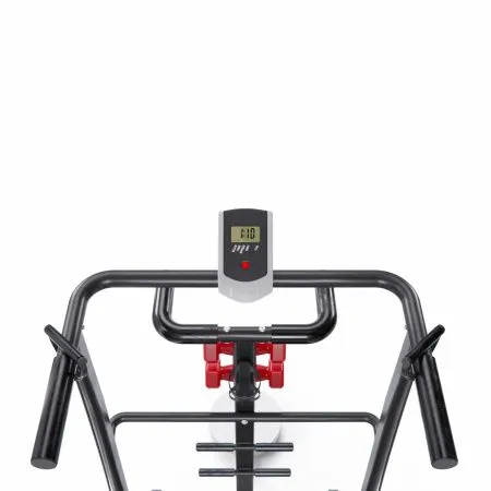 Беговая дорожка DFC Lifelong / 110 х 40 см