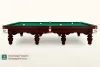 Бильярдный стол ”Барон” Руптур