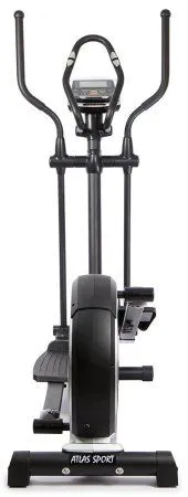 Эллиптический тренажер Atlas Sport FACTOR 