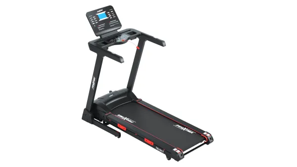 Беговая дорожка электрическая Proxima Nicole ll