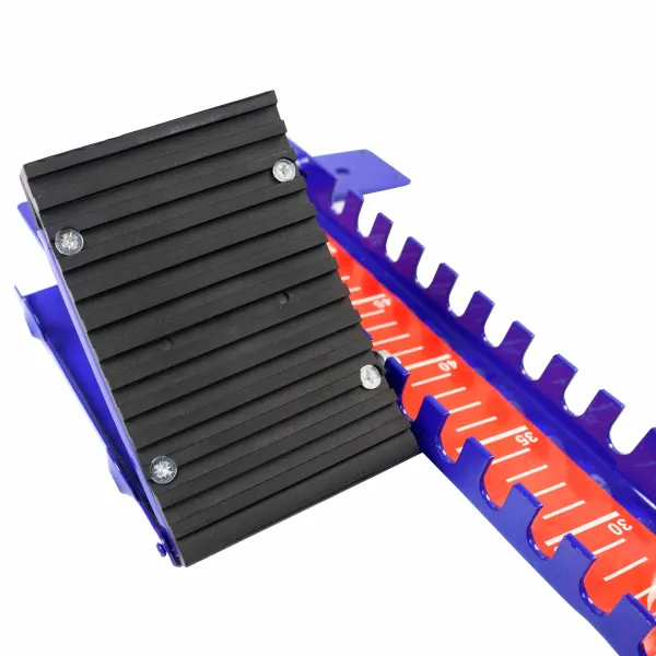 Колодки стартовые Стандарт ZAVODSPORTA