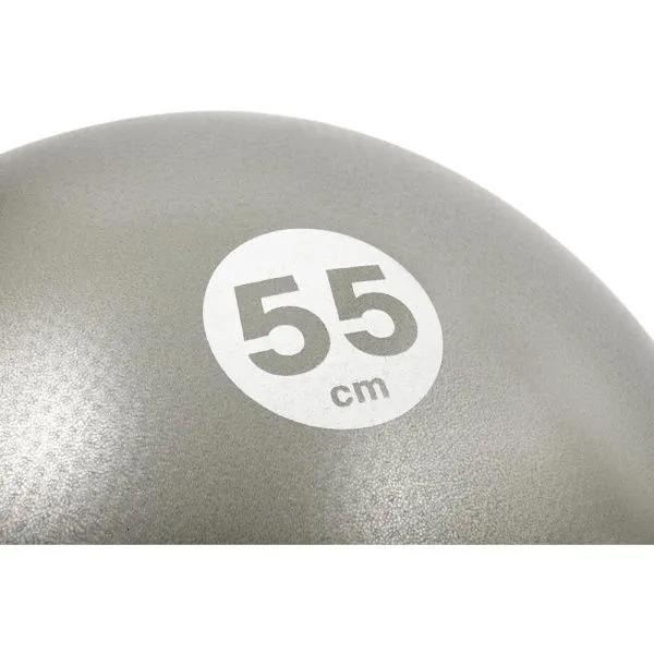 Гимнастический мяч Reebok Gymball - 55cm
