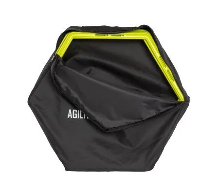 Система для развития скорости и ловкости 6 сот