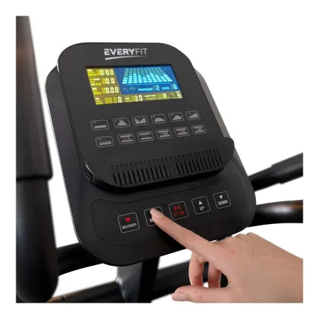 Эллиптический тренажёр Everyfit EH9FP