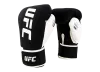 Перчатки для бокса и ММА UFC