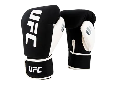 Перчатки для бокса и ММА UFC