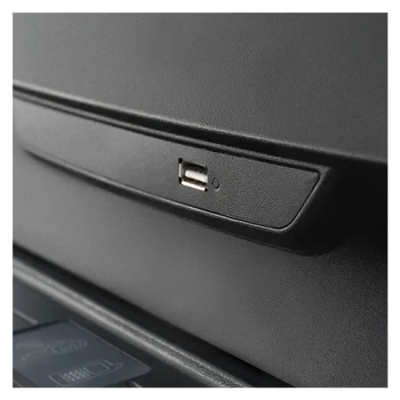 Эллиптический тренажер Smith SX3.2