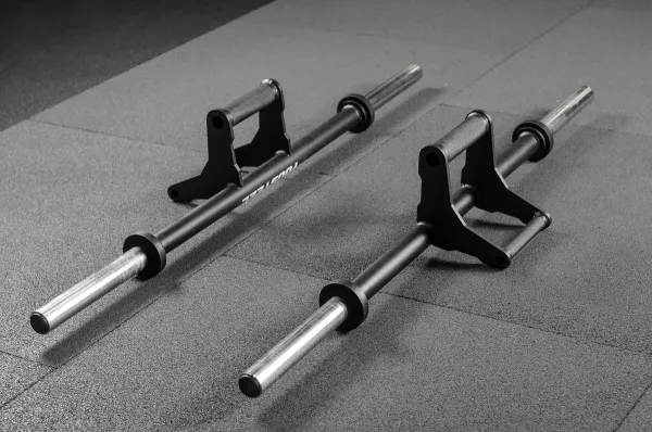 Гриф прогулка фермера