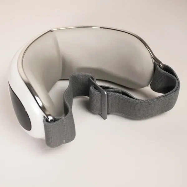 Массажер для глаз Takasima RK-105