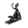 Эллиптический тренажер SPIRIT CE1000ENT