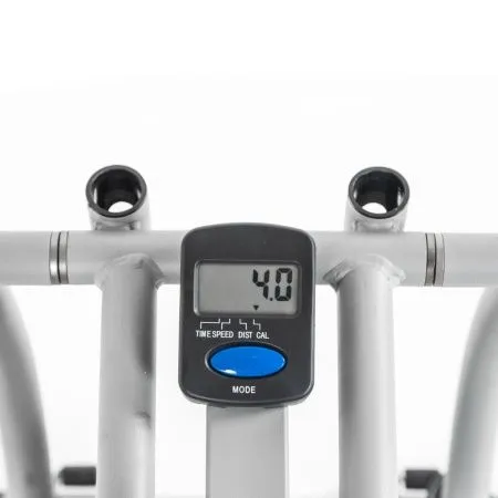 Эллиптический тренажер DFC E2050