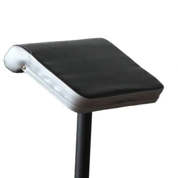 Скамья под штангу DFC D3802