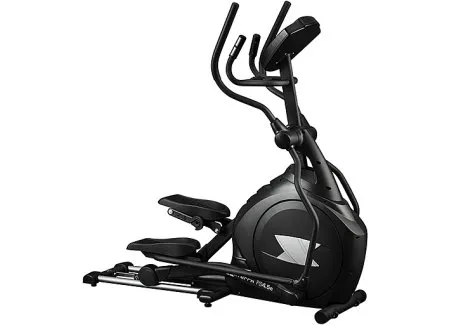 Эллиптический тренажер Xterra FS4.5e