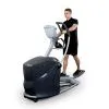 Эллиптический тренажер OCTANE FITNESS Q37X
