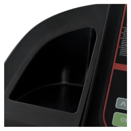 Беговая дорожка CardioPower T35