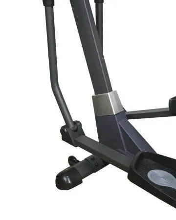 Эллиптический тренажер SportElite SE-E502D