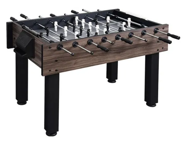 Настольный футбол (кикер) "Arena"