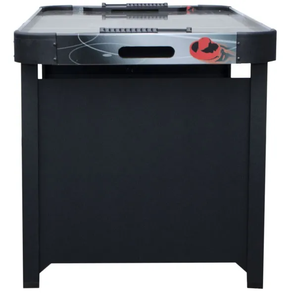 Аэрохоккей Weekend "High Speed" 5 футов (черный)